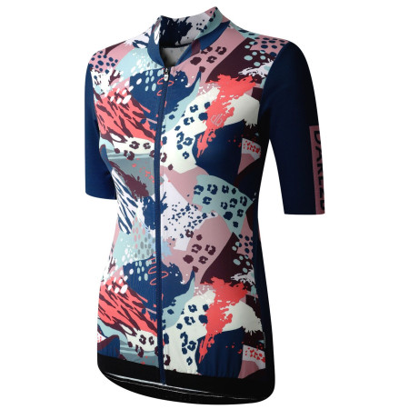Dámský cyklistický dres Dare 2b Cycle Tops