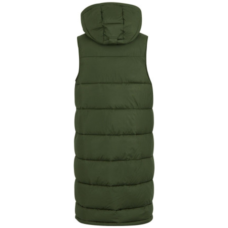 Dámská vesta Regatta Ganella