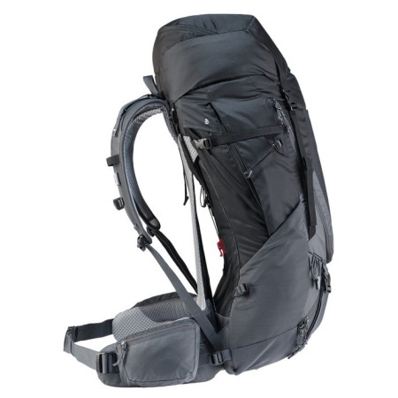 Batoh Deuter Futura Air Trek 50+10