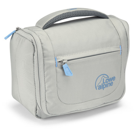 Toaletní taška Lowe Alpine Wash Bag Small