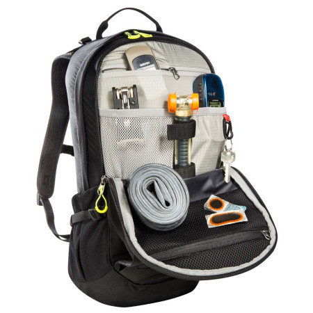 Batoh na kolo Tatonka Bike Backpack Mtb 14