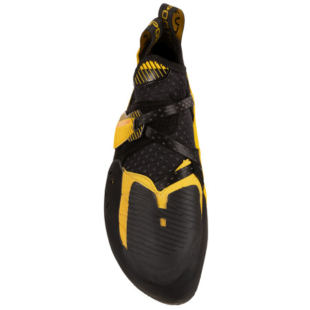 Lezečky La Sportiva Solution Comp