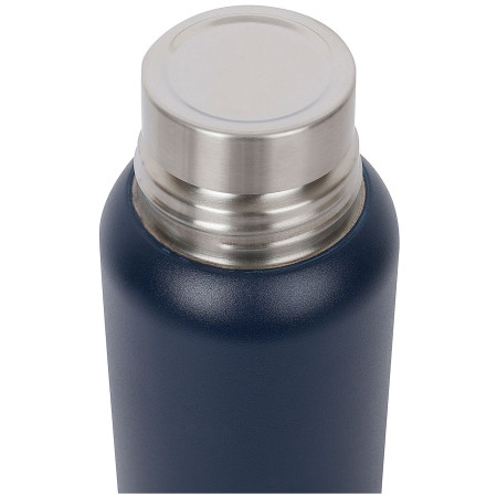 Termoska Regatta Thermulate Vacuum Flask 0.75L