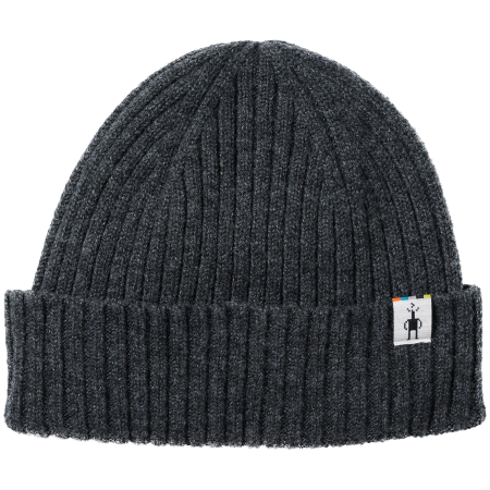 Čepice Smartwool Second Cut Cuff Beanie