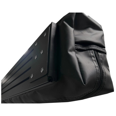 Markýza Viking Technology 03M