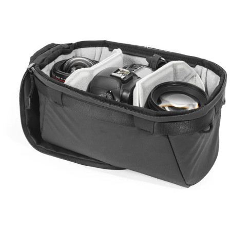 Pouzdro na fotoaparát Peak Design Camera Cube V2 X-Small