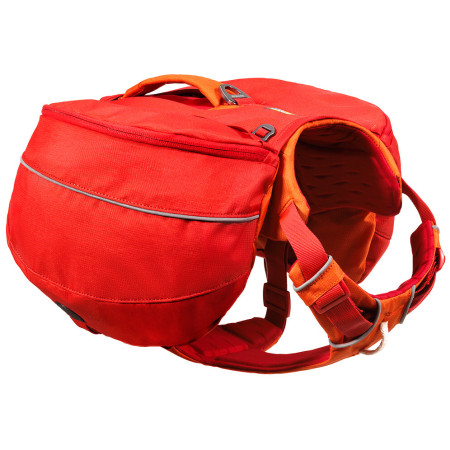 Postroj pro psa Ruffwear Palisades™ Pack