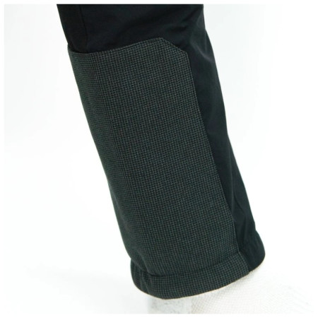 Pánské kalhoty Trimm Contre Pants