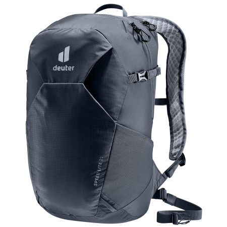 Turistický batoh Deuter Speed Lite 21
