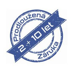 Batoh Pinguin Explorer 60