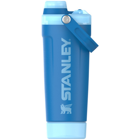 Šejkr Stanley The Activate Shaker