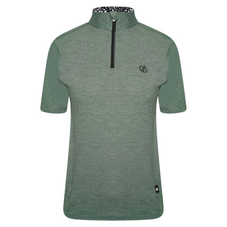 Dámský cyklistický dres Dare 2b Pedal Through It