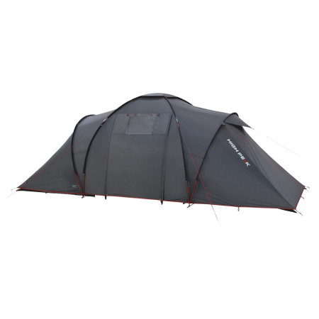 Stan High Peak Como 6