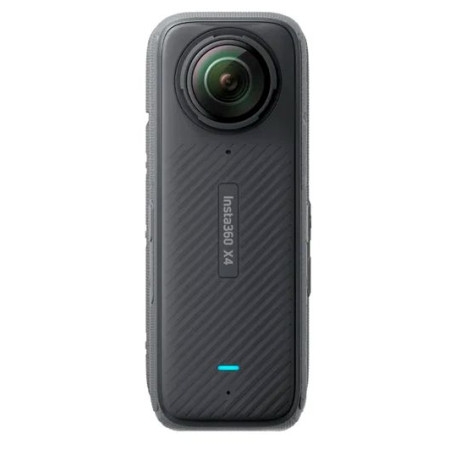 Kamera Insta360 X4