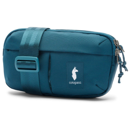 Ledvinka Cotopaxi Todo 2L Hip Pack