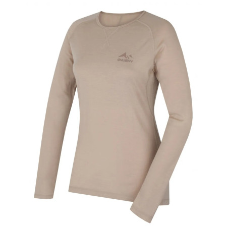 Dámské funkční triko Husky Merow L