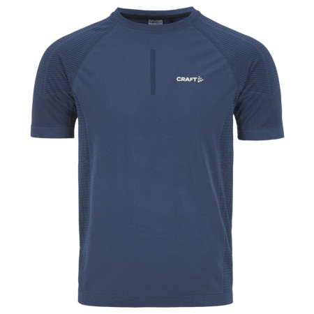 Pánské triko Craft Adv Cool Intensity SS
