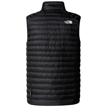 Pánská péřová vesta The North Face M Bettaforca Lt Down Vest