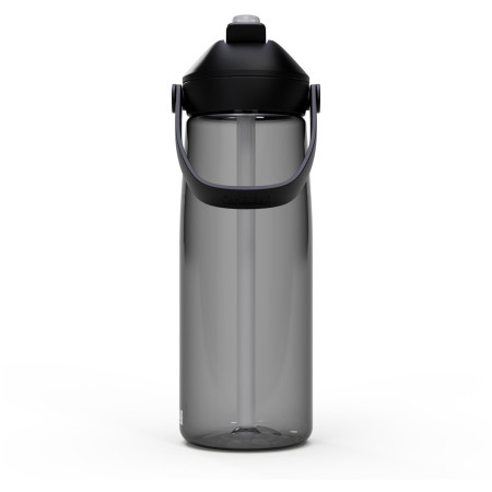 Láhev Camelbak Thrive Flip Straw 0,75l