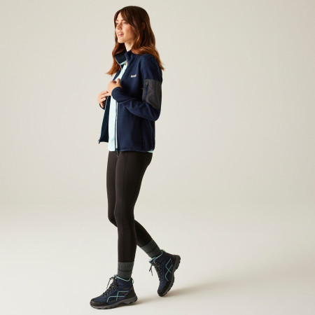 Dámská mikina Regatta Women's Aldean