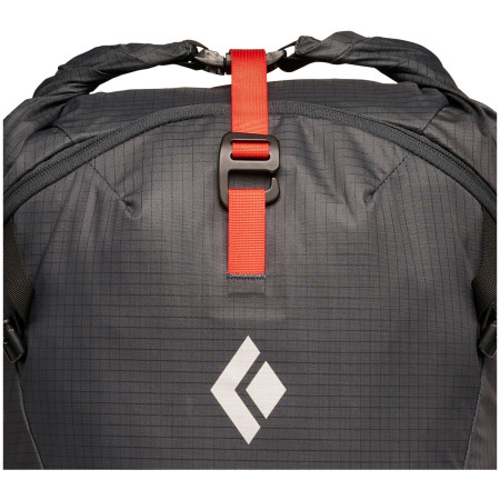 Batoh Black Diamond Cirque 25 Backpack