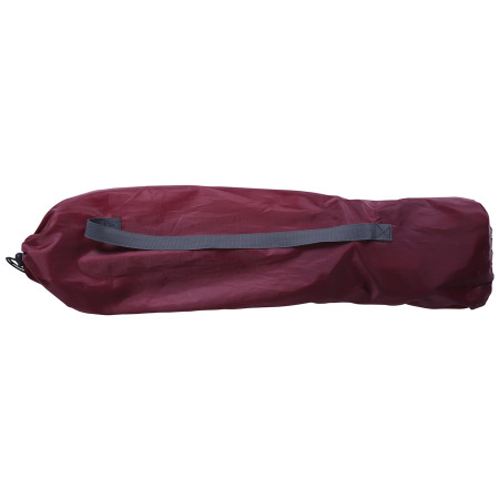 Dětská židle Zulu Bunny