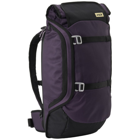 Batoh Aevor Travel Pack Proof