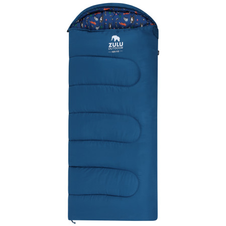 Dětský spacák Zulu Kabru Kids