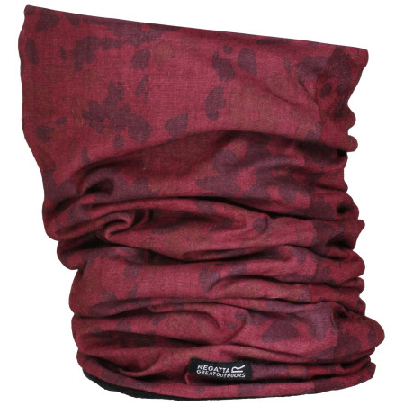 Regatta Adults Multitube II - červený