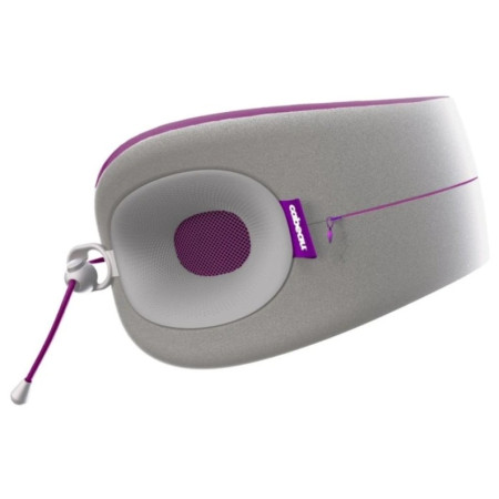 Cestovní polštář Cabeau Evolution X