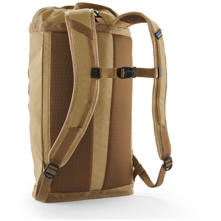 Batoh Patagonia Fieldsmith Linked Pack 24L