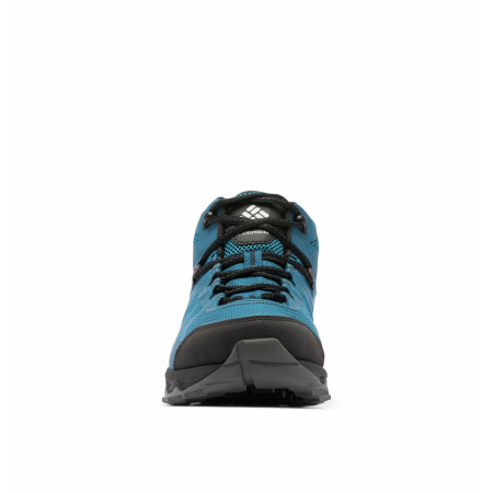 Pánské boty Columbia Peakfreak™ 3 Mid Outdry™