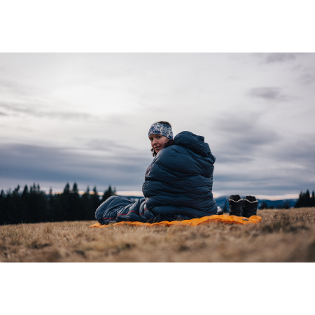 Spacák Patizon R 300 M (171-185)