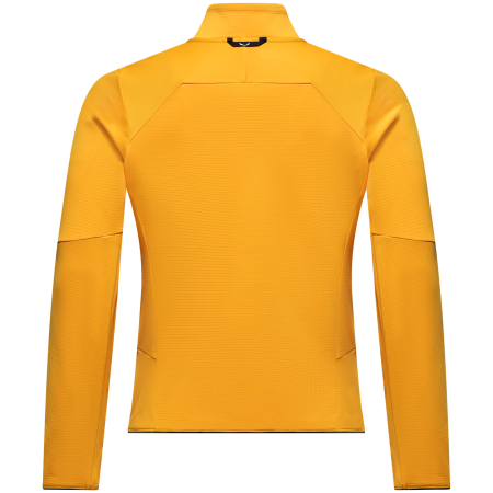 Pánská funkční mikina Salewa Ortles Fleece Fz M
