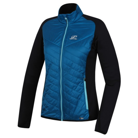 Dámská bunda Hannah Astrid