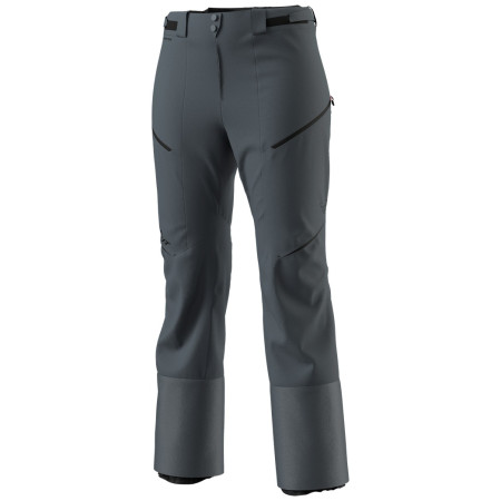 Dámské zimní kalhoty Dynafit Ridge Gtx Pnt W