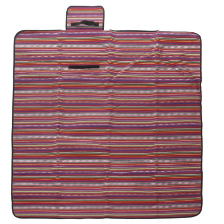 Pikniková deka Brunner Tjago 2025