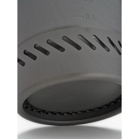 Vařič Primus Ulti Stove System 1.0