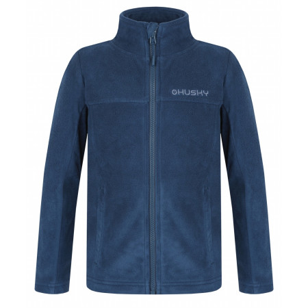 Dětská mikina Husky Aflee K