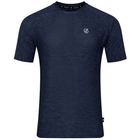 Pánské triko Dare 2b Power Up Tee