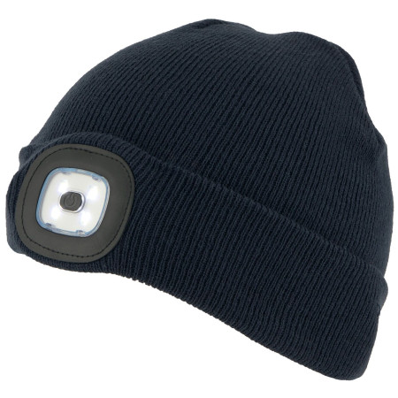 Čepice Regatta Torch Beanie