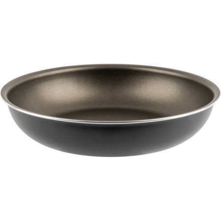 Sada hrnců Brunner Torralta Ø 22 cm