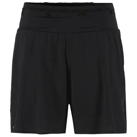 Pánské kraťasy Craft M PRO Trail