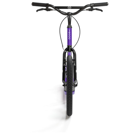 Koloběžka Yedoo Mula