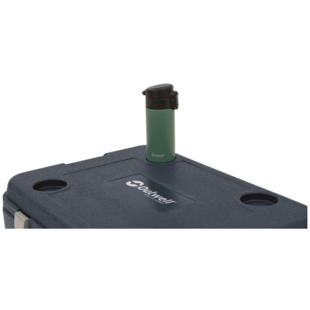 Chladící box Outwell Fulmar 60L