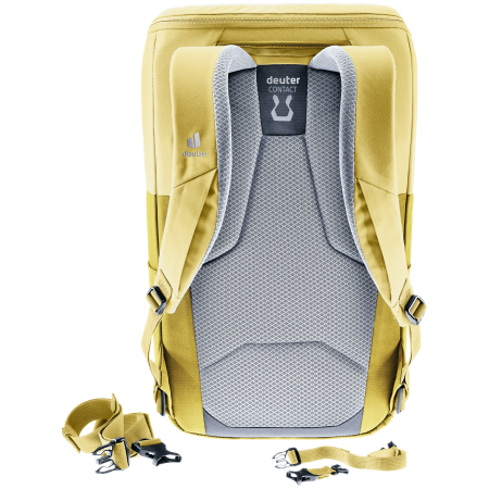 Městský batoh Deuter UP Stockholm