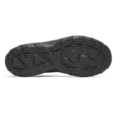 Pánské zimní boty Merrell Thermo Chill 2 Mid Wp