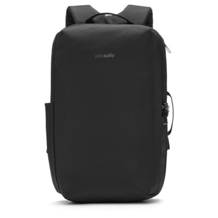 Batoh Pacsafe Metrosafe X 16" commuter backpack