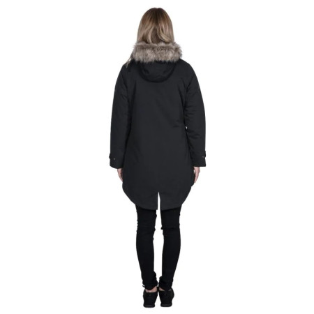 Dámská bunda Trespass Clea