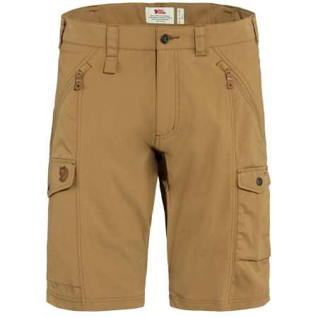 Pánské kraťasy Fjällräven Abisko Shorts M